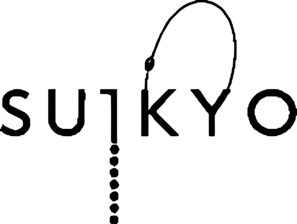 suikyo